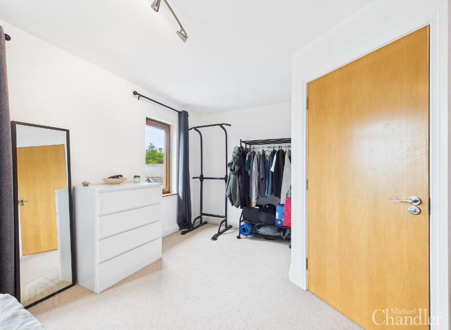17 Oakhill, Castlereagh, Belfast, BT5 7GS