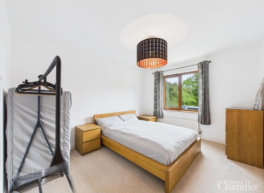 17 Oakhill, Castlereagh, Belfast, BT5 7GS