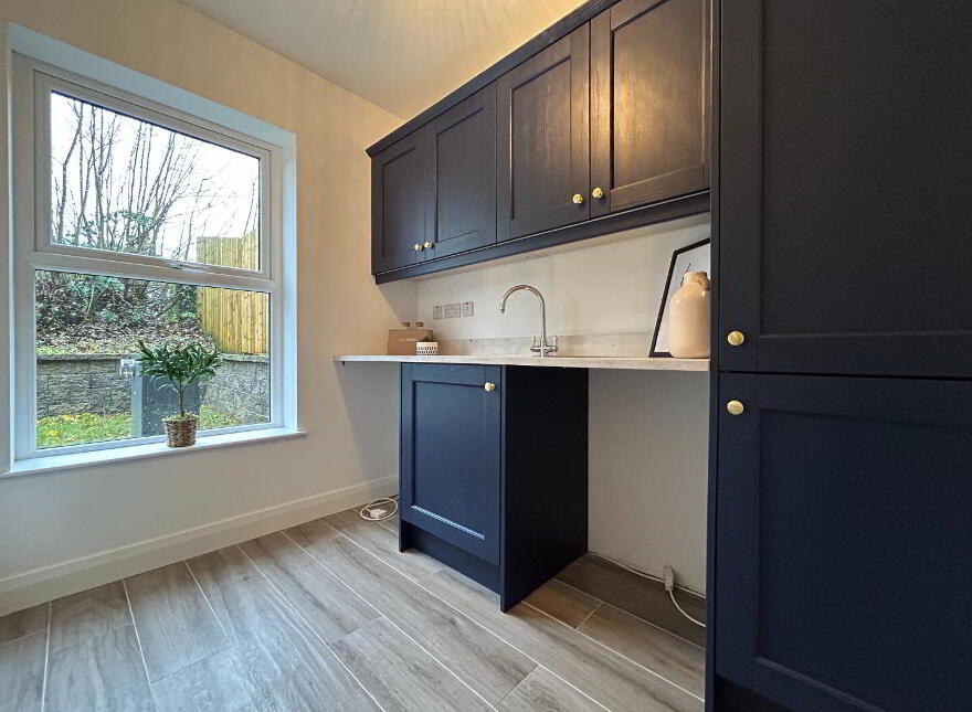 15 Church Mews, Molesworth St, Cookstown, BT80 8NR