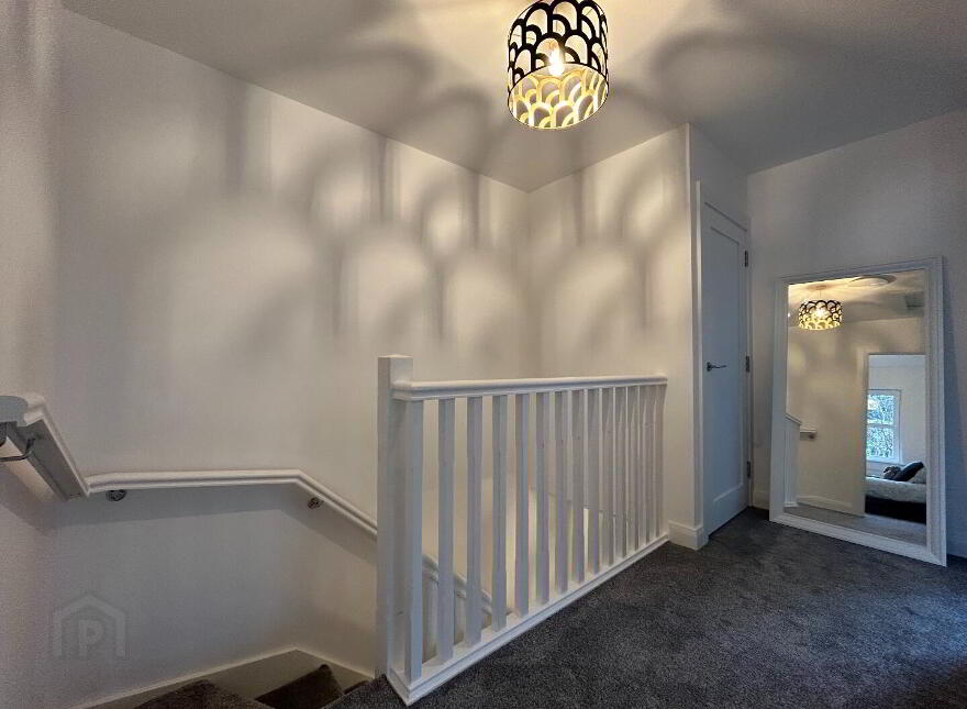 15 Church Mews, Molesworth St, Cookstown, BT80 8NR