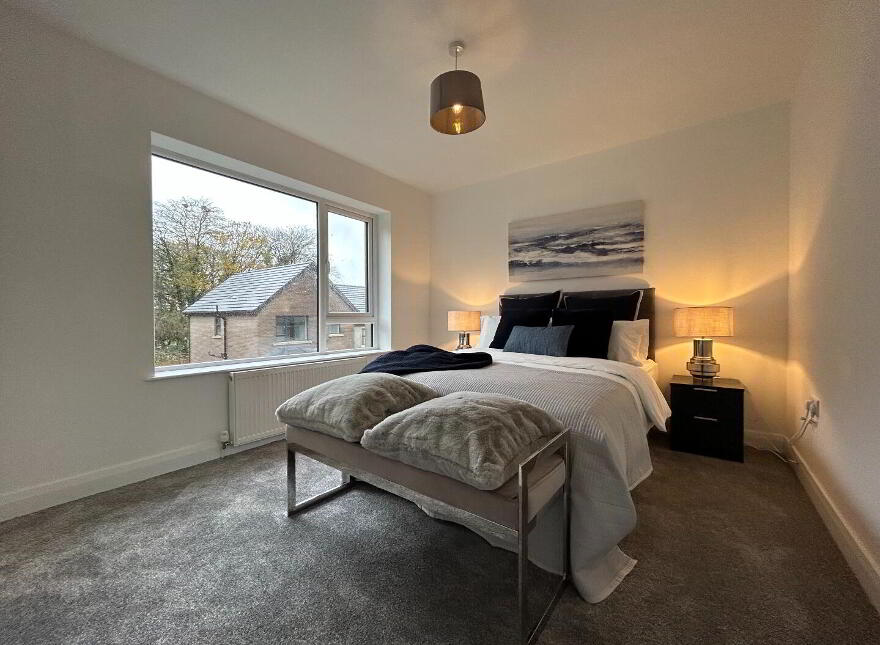 15 Church Mews, Molesworth St, Cookstown, BT80 8NR