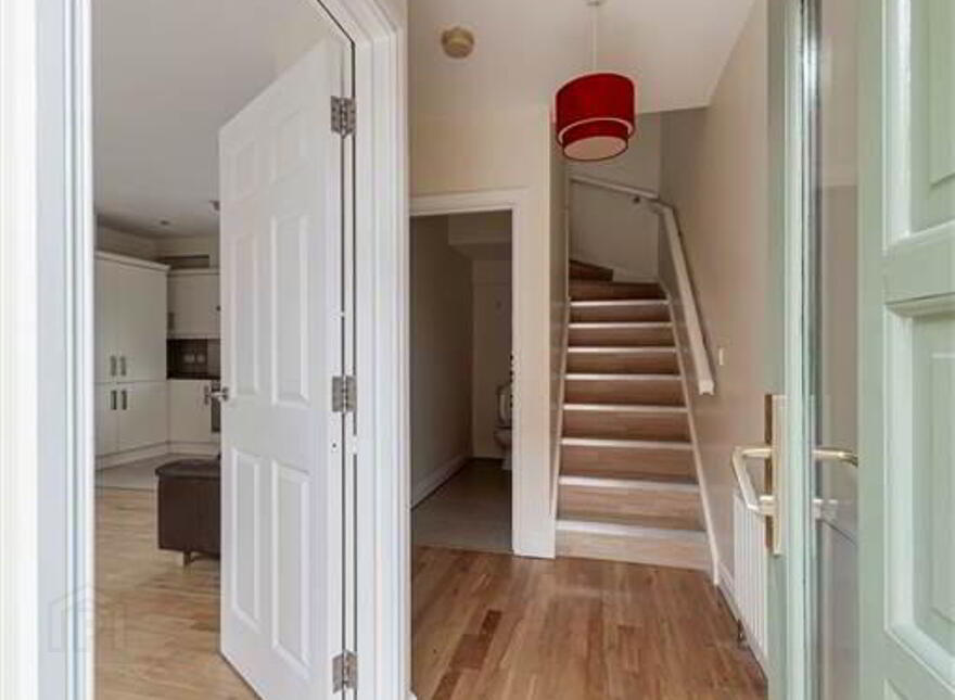 Apt 5, Tivoli Court, Finaghy Road South, Belfast, BT10 0BG