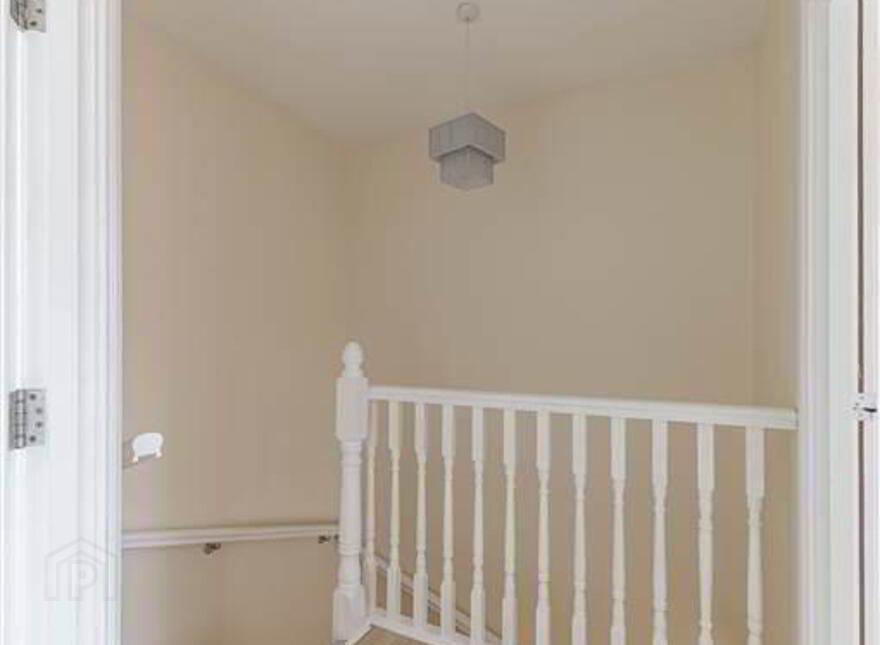 Apt 5, Tivoli Court, Finaghy Road South, Belfast, BT10 0BG