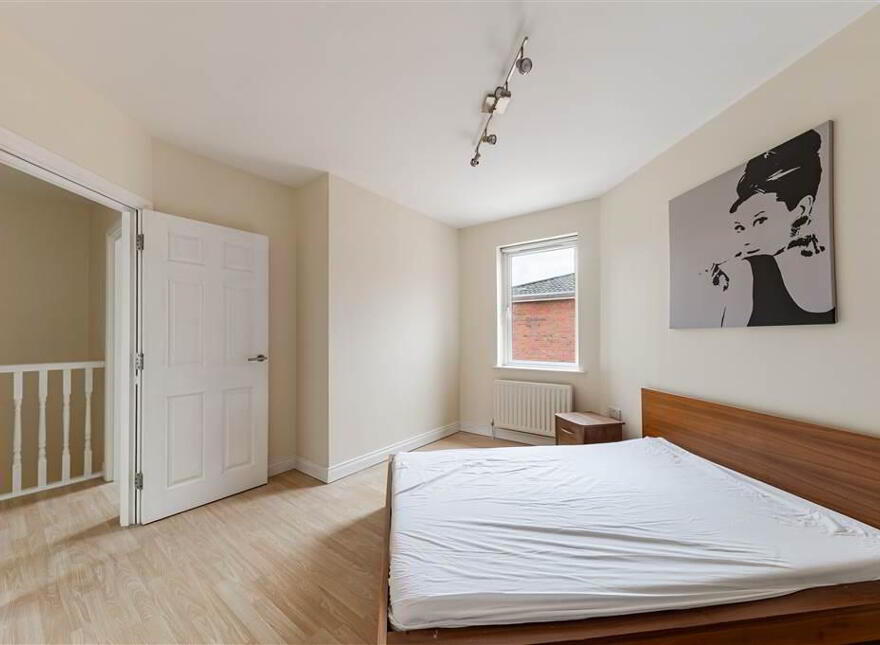 Apt 5, Tivoli Court, Finaghy Road South, Belfast, BT10 0BG