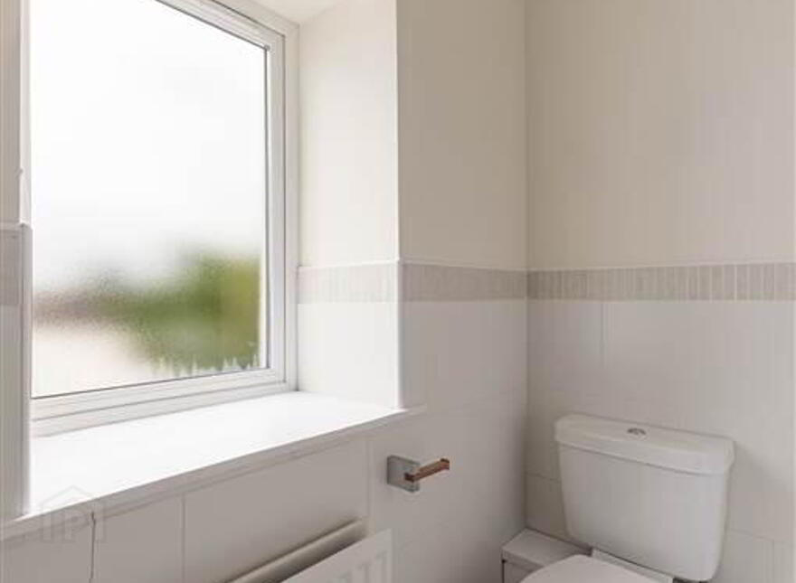 Apt 5, Tivoli Court, Finaghy Road South, Belfast, BT10 0BG