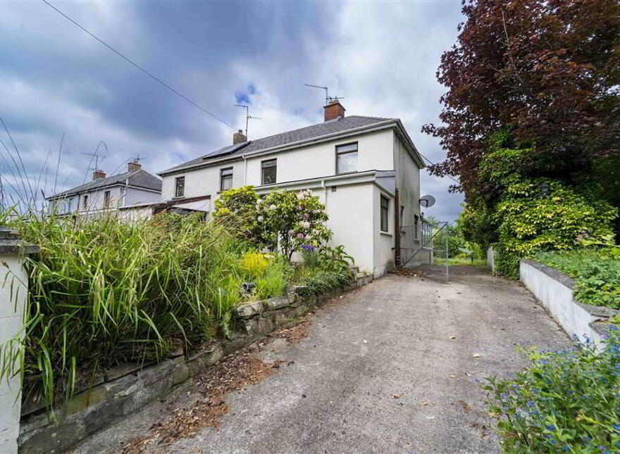 14 Lisburn Road, Moira, BT67 0JP photo