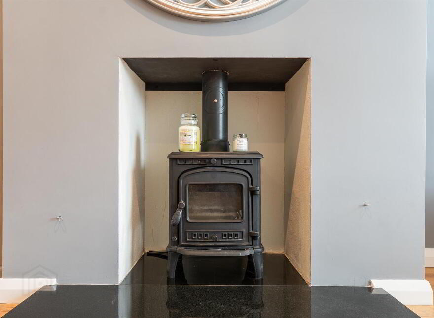 12 Millbank Grove, Ballynahinch, BT24 8WQ