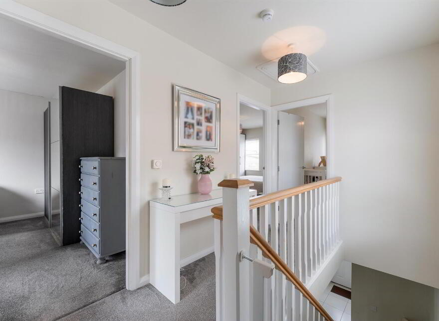 12 Millbank Grove, Ballynahinch, BT24 8WQ