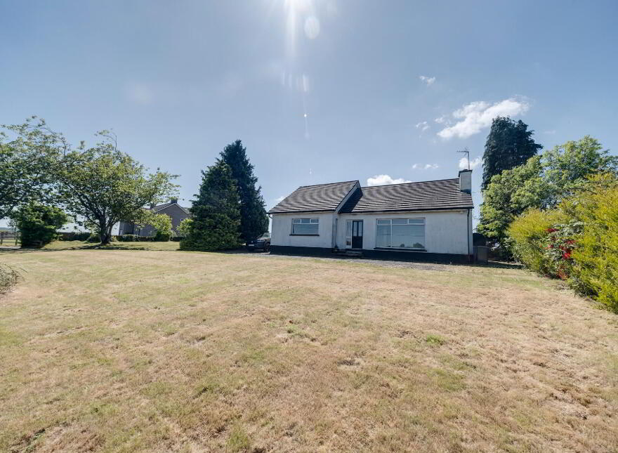 31 Turnaface Road, Moneymore, BT45 7YT photo