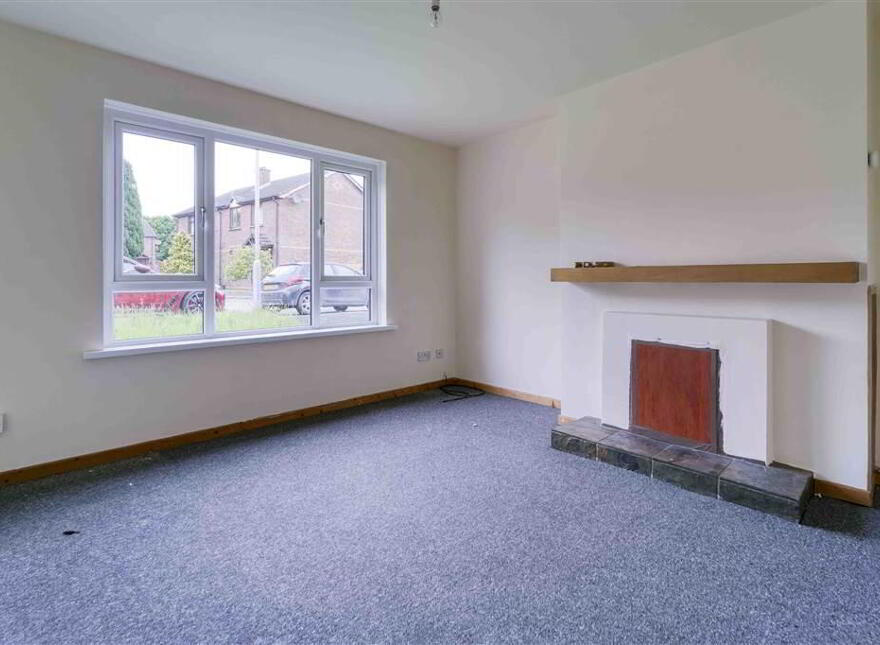 12 Demense Grove, Moira, BT67 0DS