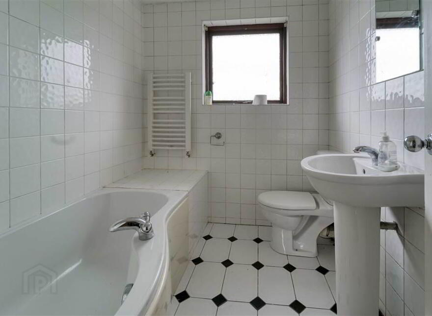 12 Demense Grove, Moira, BT67 0DS