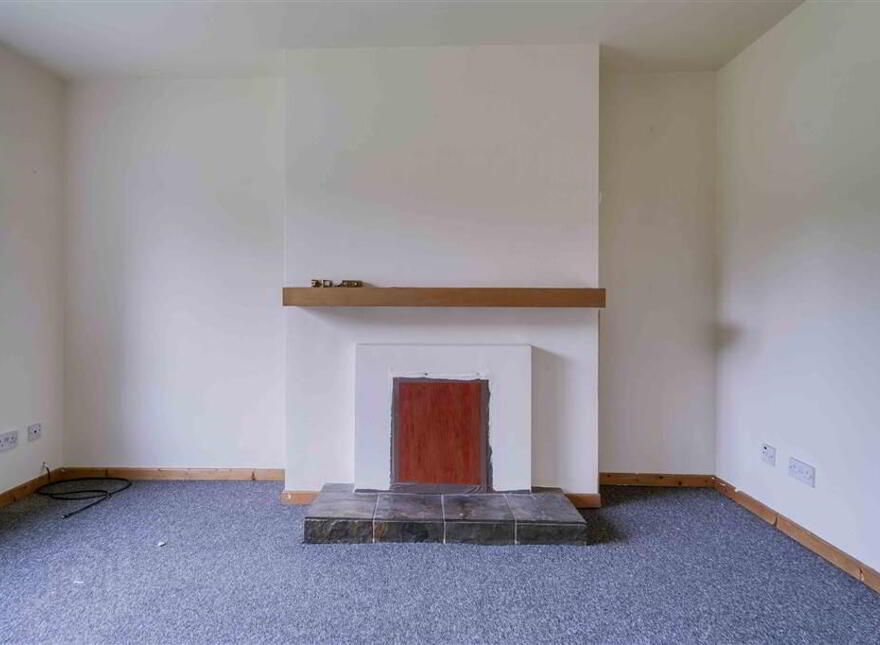 12 Demense Grove, Moira, BT67 0DS
