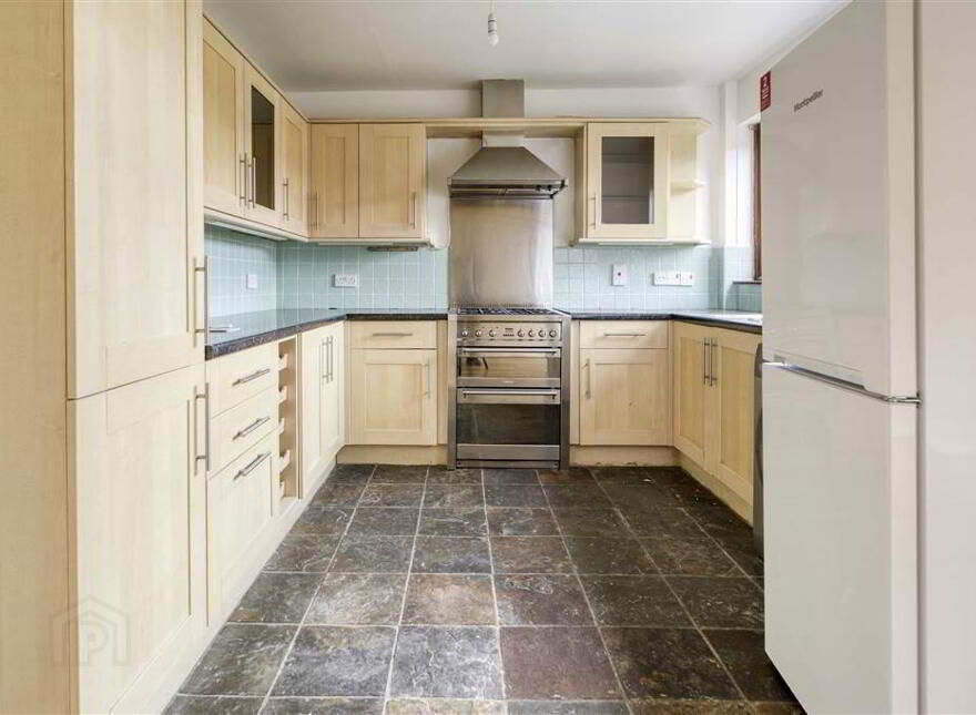12 Demense Grove, Moira, BT67 0DS