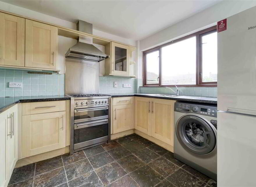 12 Demense Grove, Moira, BT67 0DS