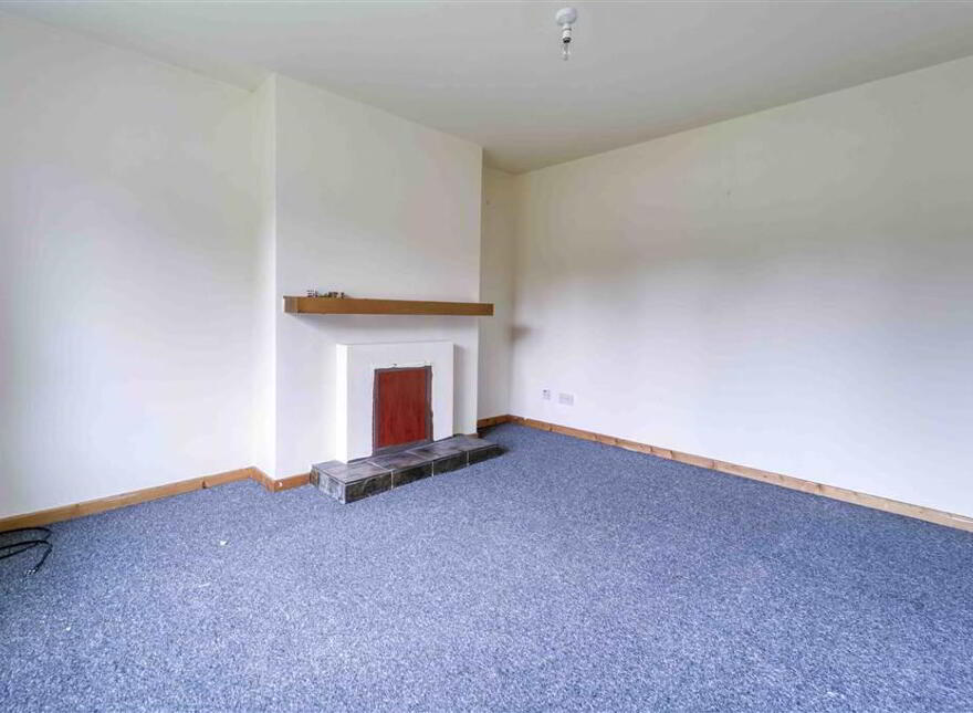 12 Demense Grove, Moira, BT67 0DS