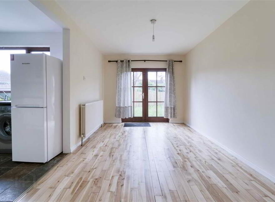 12 Demense Grove, Moira, BT67 0DS