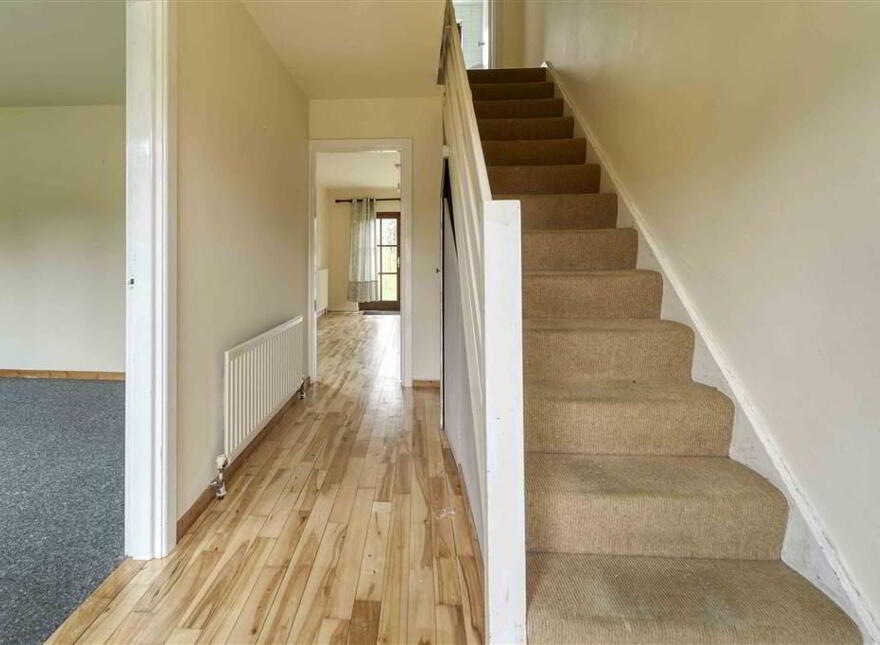 12 Demense Grove, Moira, BT67 0DS