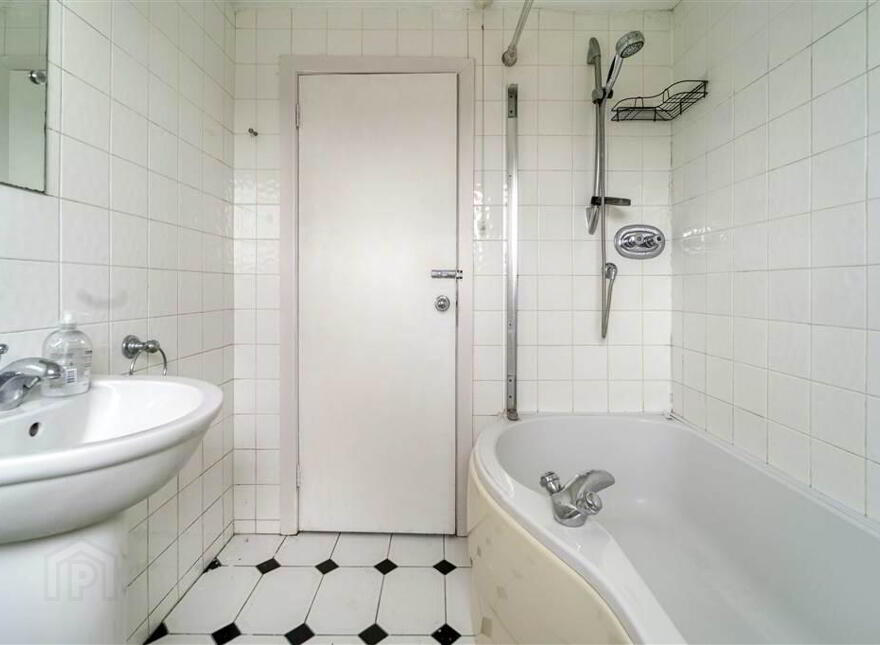 12 Demense Grove, Moira, BT67 0DS