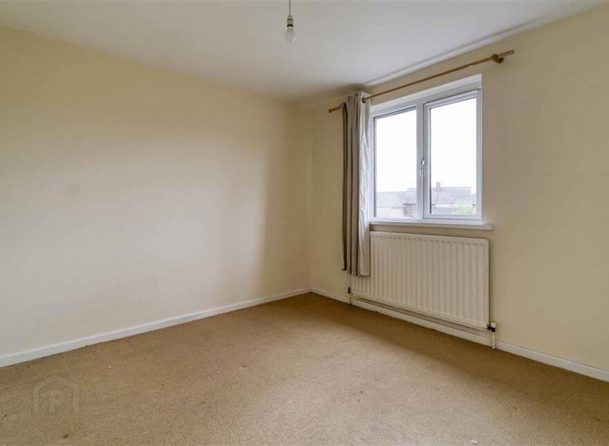 12 Demense Grove, Moira, BT67 0DS