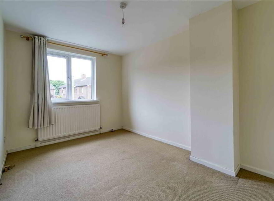 12 Demense Grove, Moira, BT67 0DS