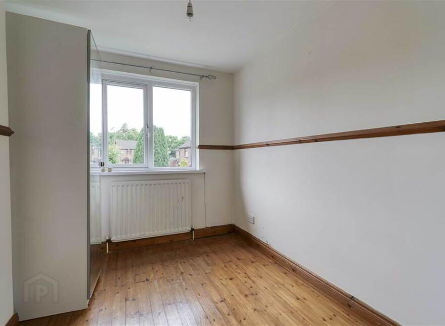 12 Demense Grove, Moira, BT67 0DS