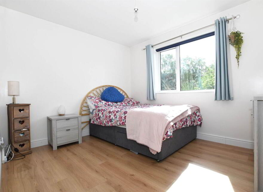 4 Regency Drive, Newtownards, BT23 8ZA