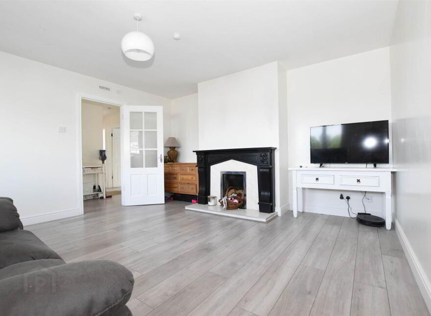 4 Regency Drive, Newtownards, BT23 8ZA