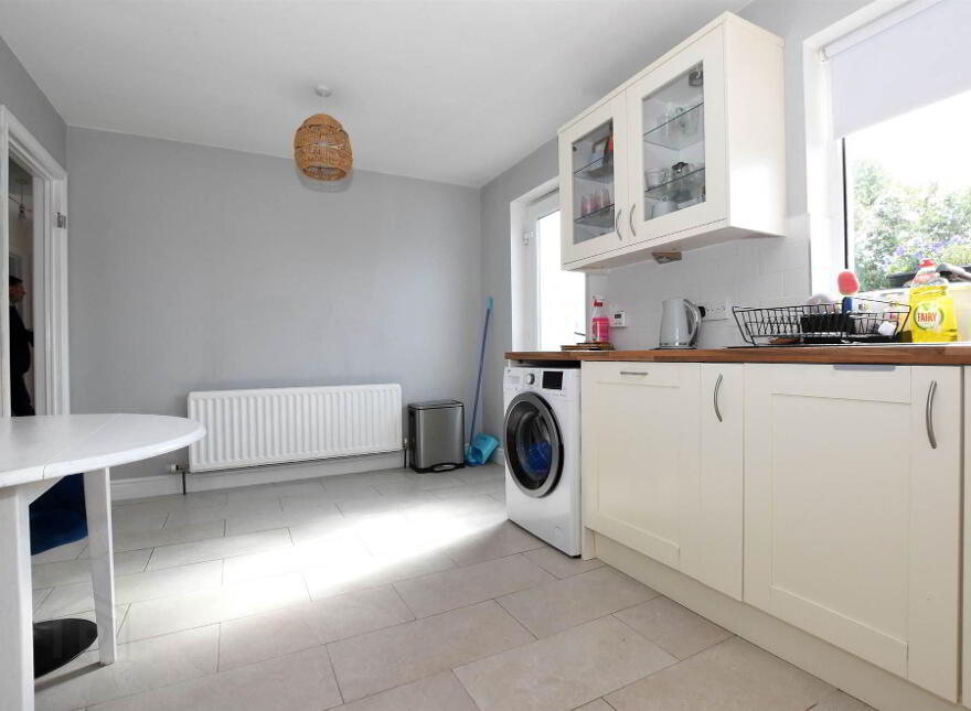 4 Regency Drive, Newtownards, BT23 8ZA