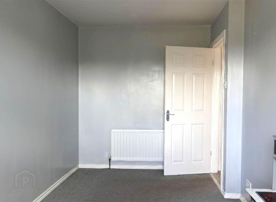4 Regency Drive, Newtownards, BT23 8ZA