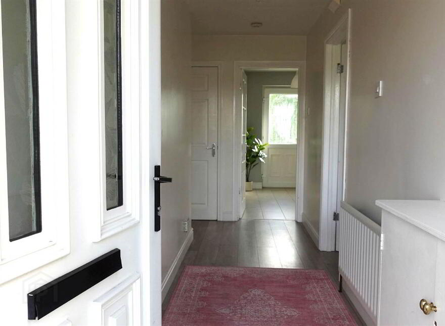 4 Regency Drive, Newtownards, BT23 8ZA