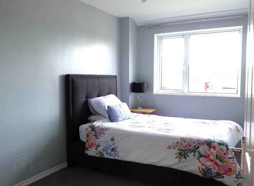 4 Regency Drive, Newtownards, BT23 8ZA