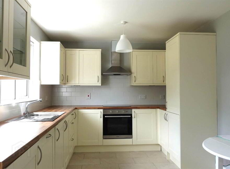 4 Regency Drive, Newtownards, BT23 8ZA