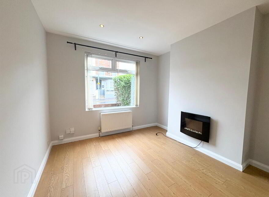 9 Pims Avenue, Belfast, BT4 1PJ