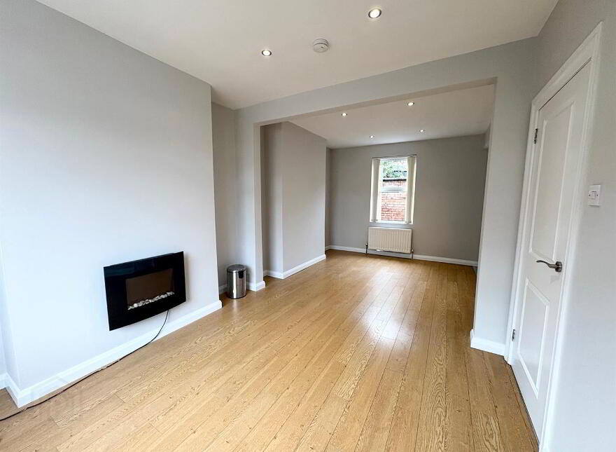 9 Pims Avenue, Belfast, BT4 1PJ