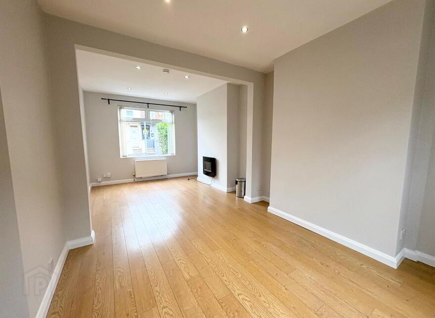 9 Pims Avenue, Belfast, BT4 1PJ