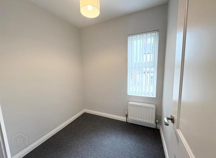 9 Pims Avenue, Belfast, BT4 1PJ