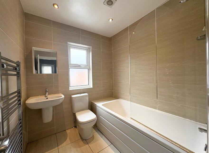 9 Pims Avenue, Belfast, BT4 1PJ