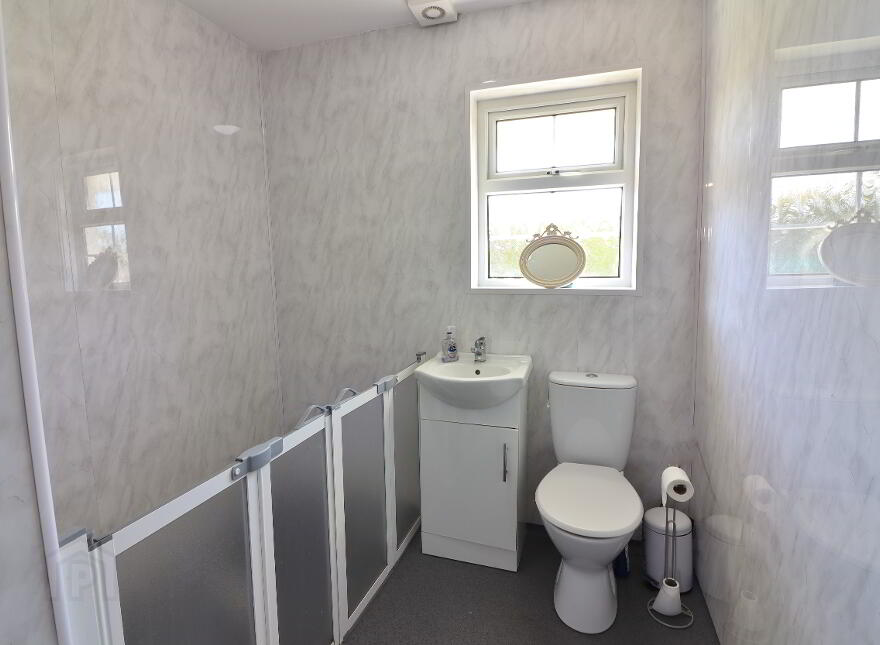 4 Blair Park, Lurgan, BT66 6JX