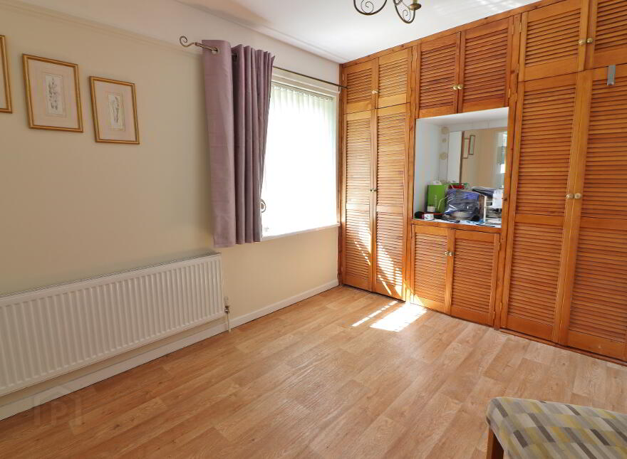 4 Blair Park, Lurgan, BT66 6JX