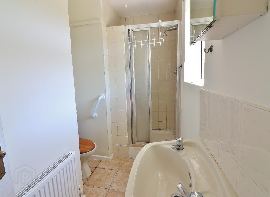 4 Blair Park, Lurgan, BT66 6JX