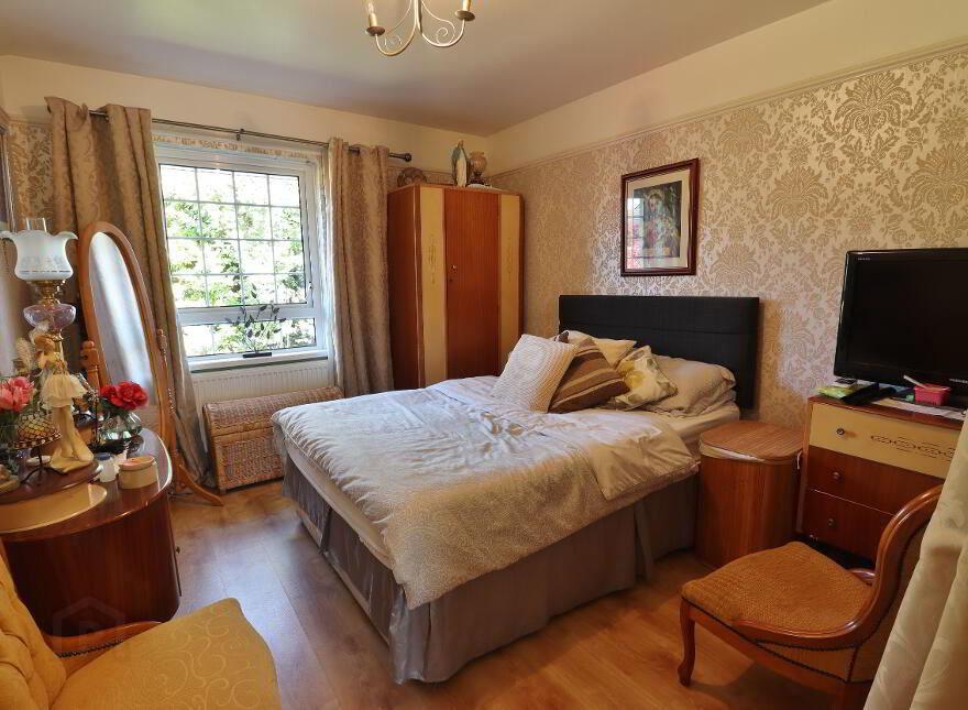 4 Blair Park, Lurgan, BT66 6JX