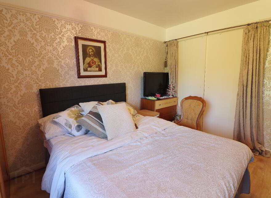 4 Blair Park, Lurgan, BT66 6JX