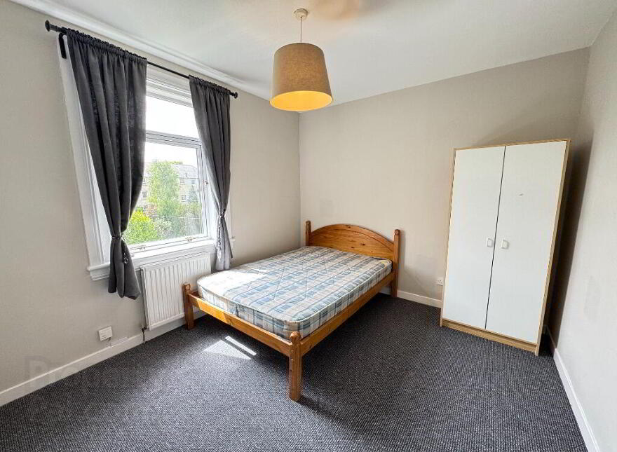 133 Hutchison Road, Slateford, Edinburgh, EH14 1PG photo