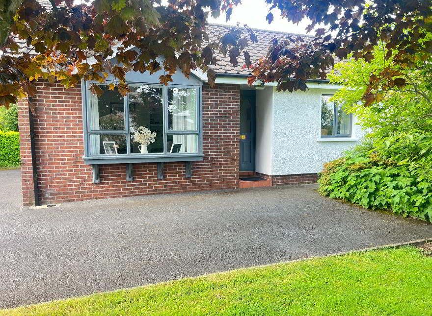 24 Wilton Grove, Millvale Road, Newry, BT35 7EU photo