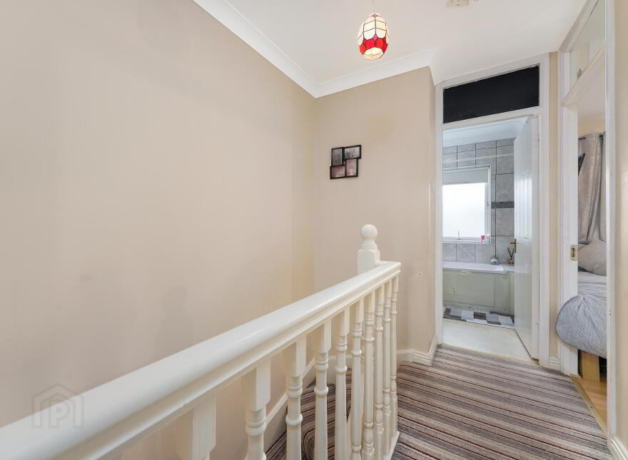 7 Grange View Court, Clondalkin, Dublin, D22P237