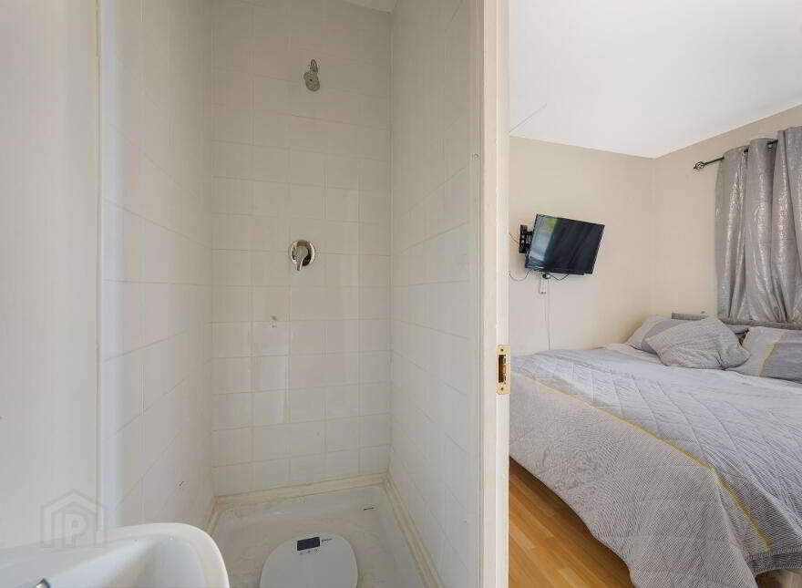 7 Grange View Court, Clondalkin, Dublin, D22P237