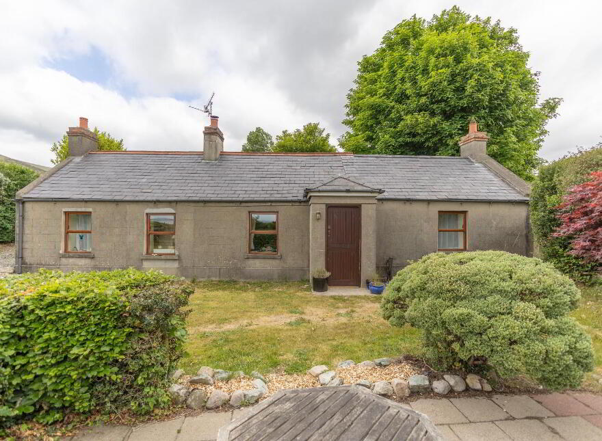 378 Newry Road, Kilkeel, Newry, BT34 4SF photo