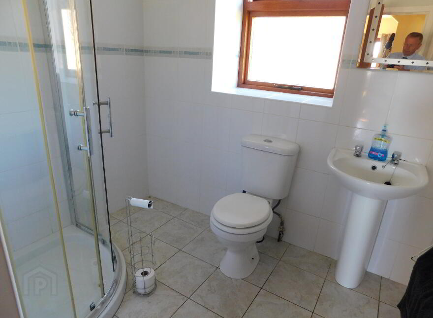 27 Barravey Road, Drumquin, Omagh, BT78 4QF