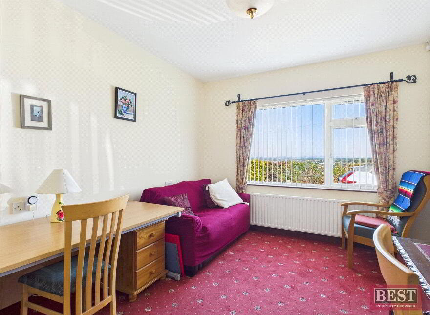 15 Martins Lane, Newry, BT35 8PJ