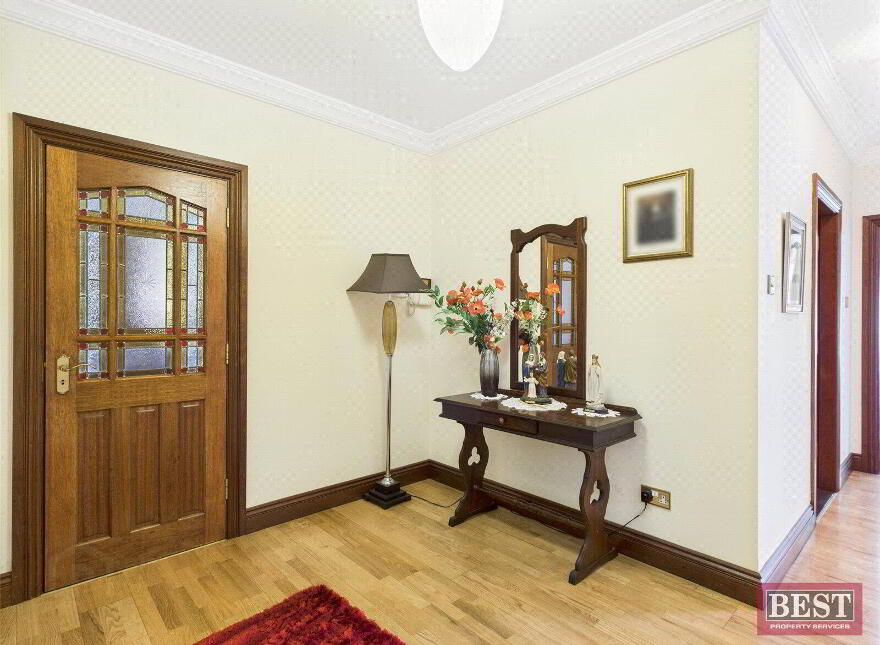 15 Martins Lane, Newry, BT35 8PJ